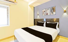 Hotel O Malani Inn